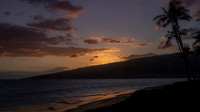 Maui 2023