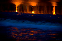 Prague Waters 2