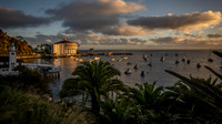 Catalina Island 2025