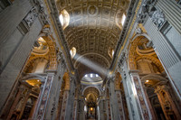Italy 2011