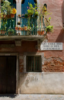 Crossroads