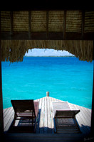 Room with a View