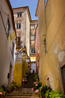 Cascais