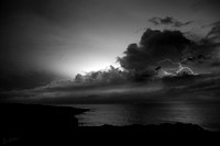 The Storm