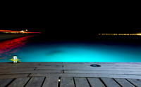 Night Boat
