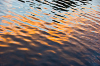 Prague Waters 1