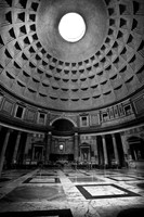 Pantheon
