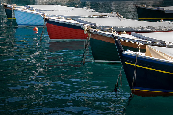Portofino
