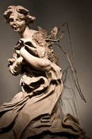 Vatican Museum