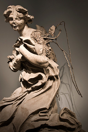 Vatican Museum