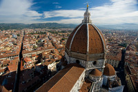 Florence