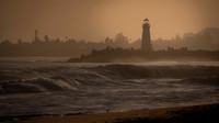 Santa Cruz 2022