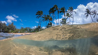 Kauai 2022