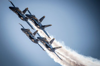 Capital Air Show 2019