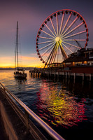 Seattle 2020