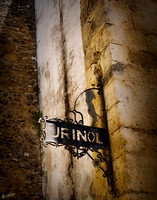 Urinol