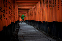 Japan 2019