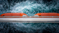 Mexico Cruise 2022