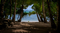 Fiji 2022