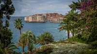 Croatia 2021