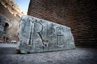 Colosseum