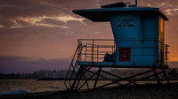 Santa Cruz 2023