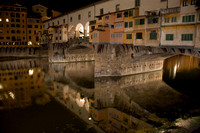 Ponte Vecchio
