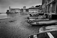 Sestri Levante