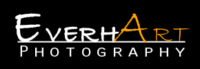 Ryan Everhart Photography